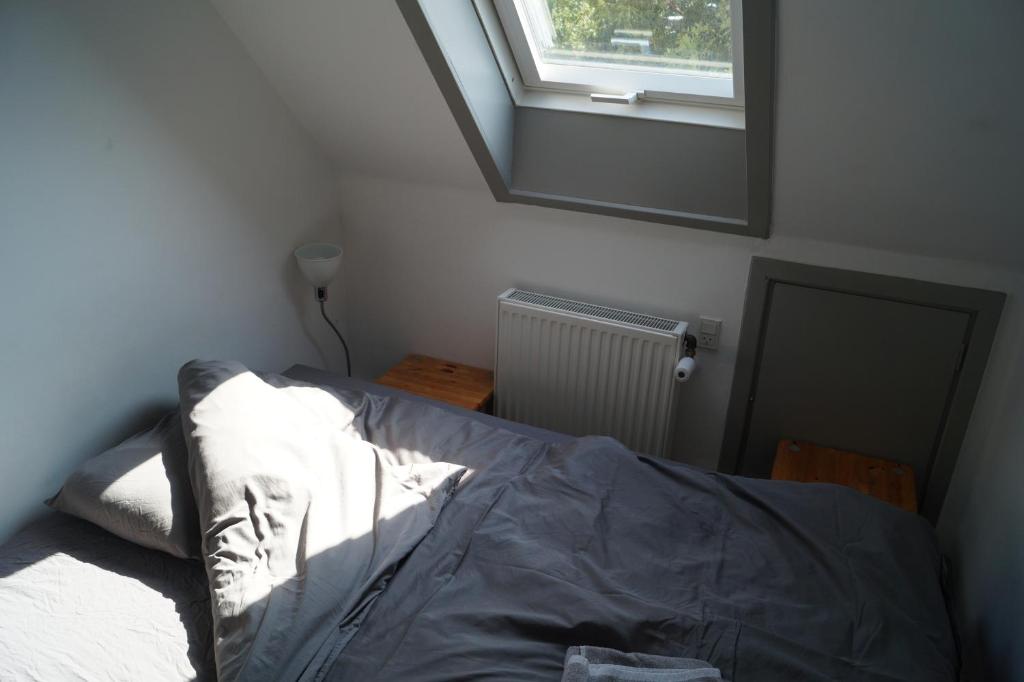 Kongebrogade 77 photo 3