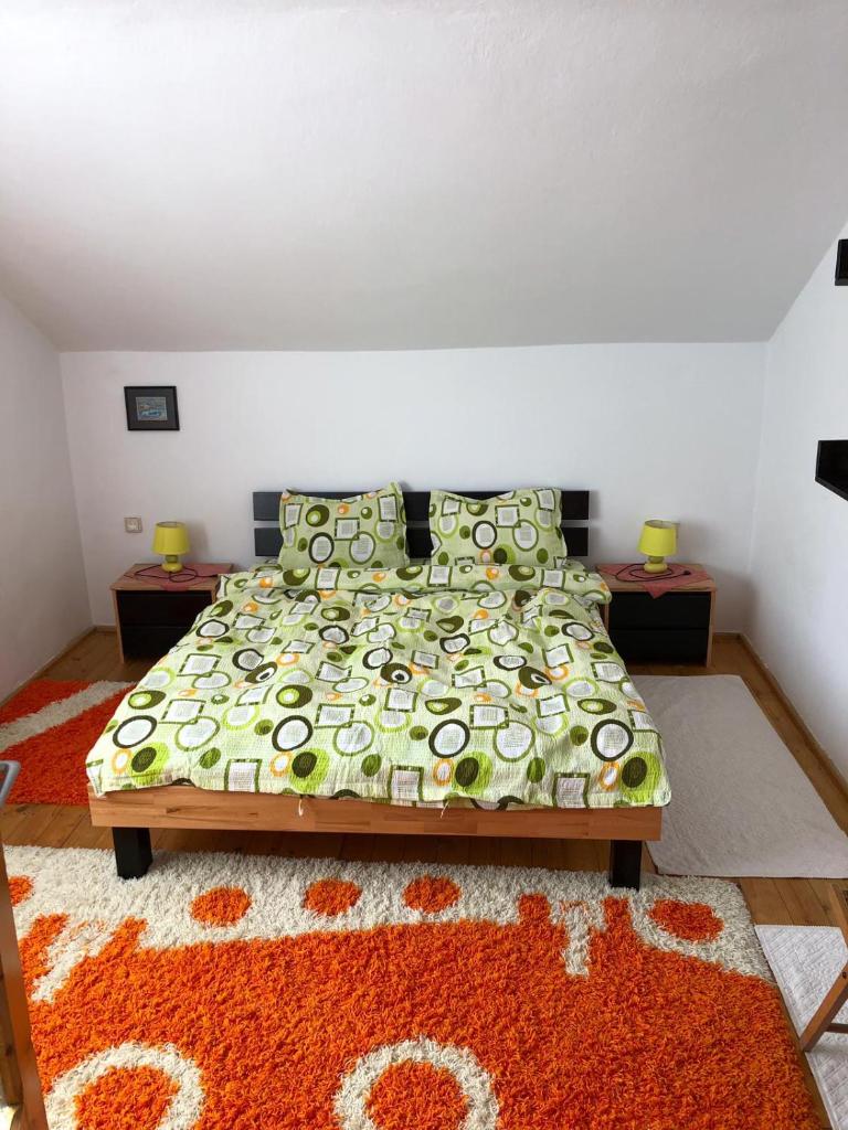 Casa Ani photo 3