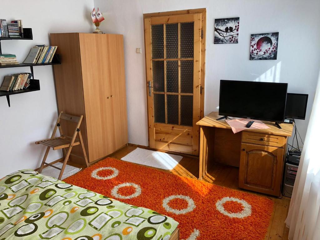 Casa Ani photo 4