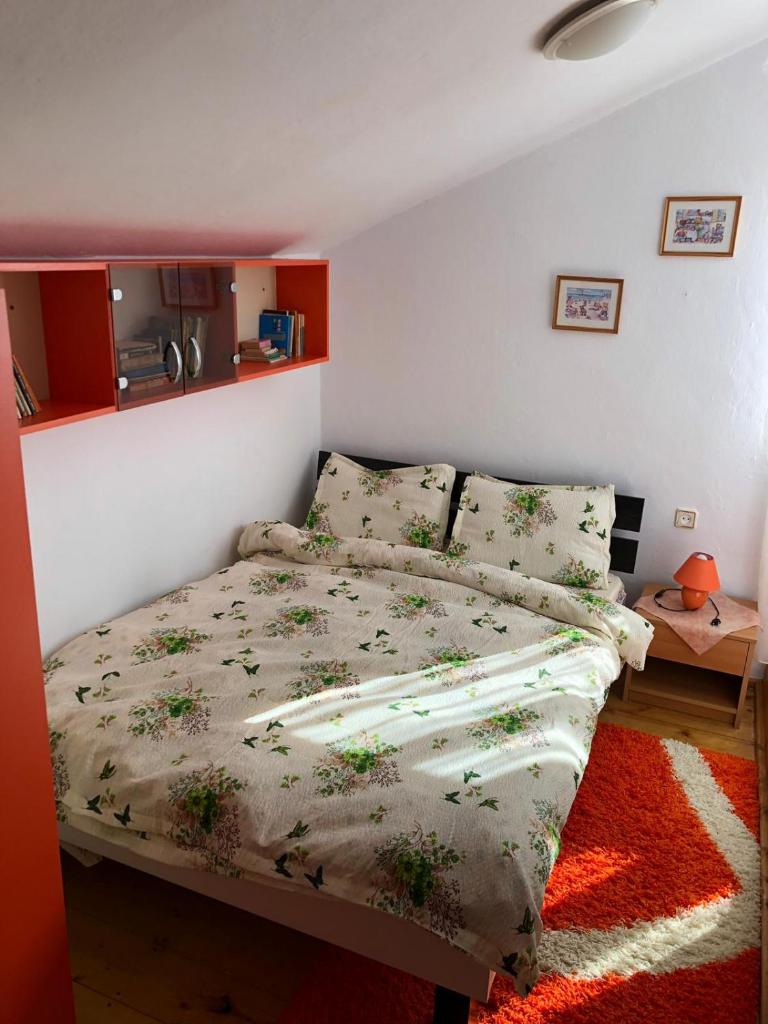 Casa Ani photo 2