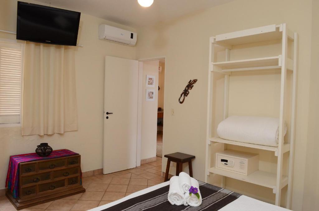 Pousada Villa Maritima photo 3