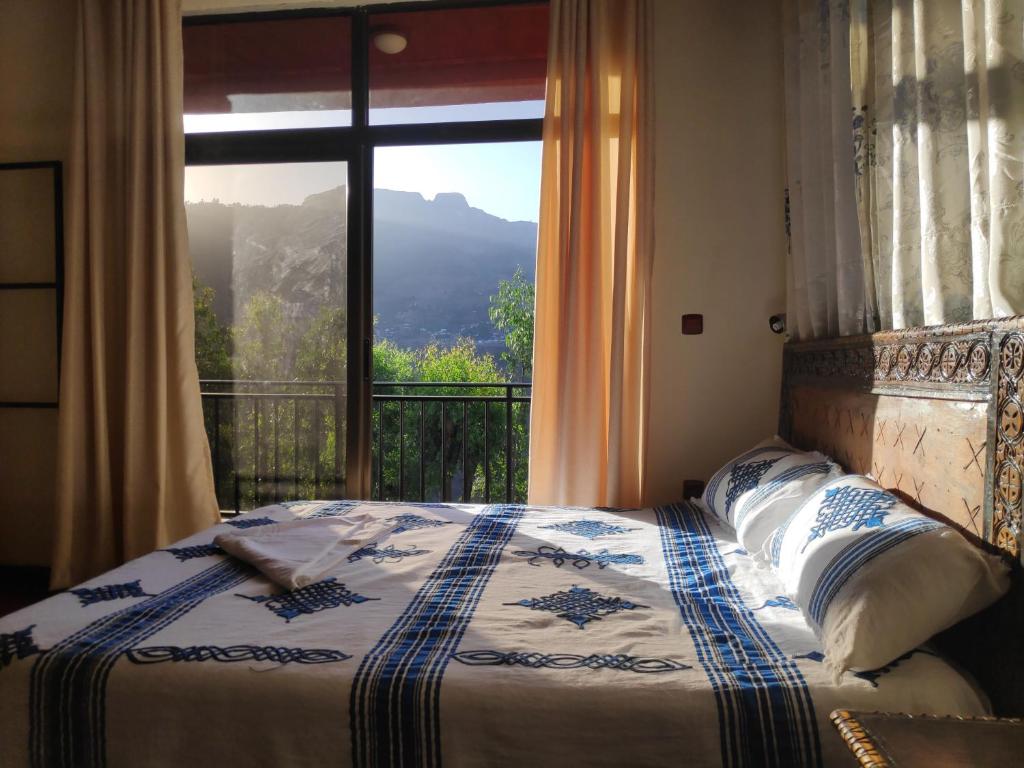 Merkeza Guest House photo 3