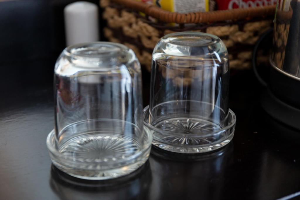 Hanoi Amore Hotel & Travel