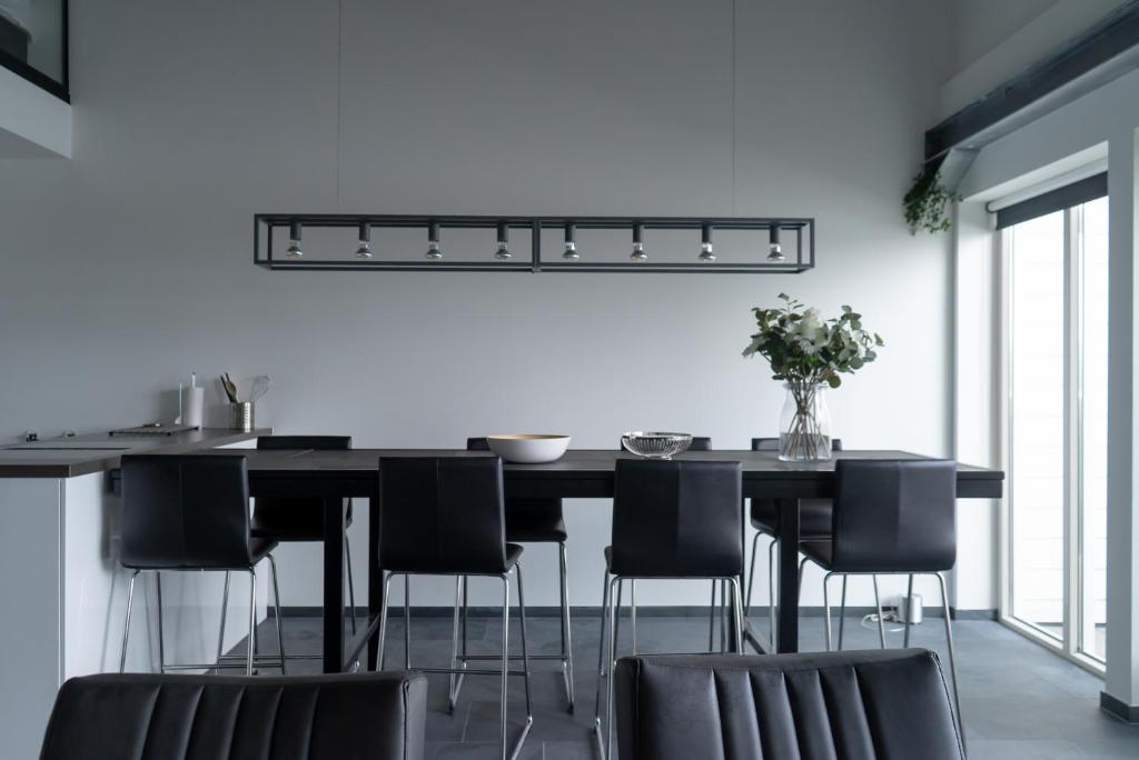 Huis van Harderwijk photo 3