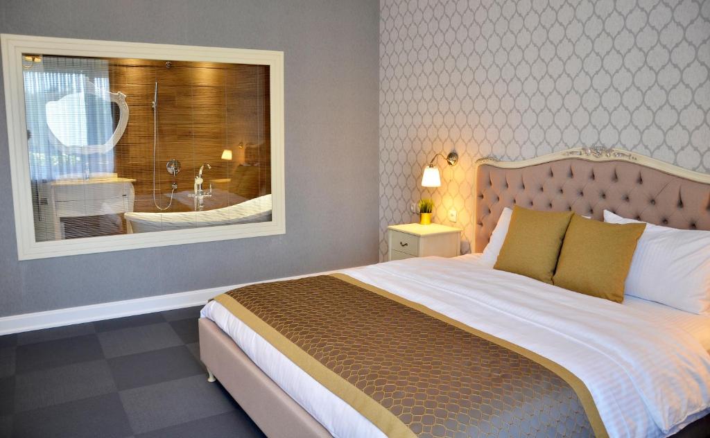 Hotel Konak photo 2