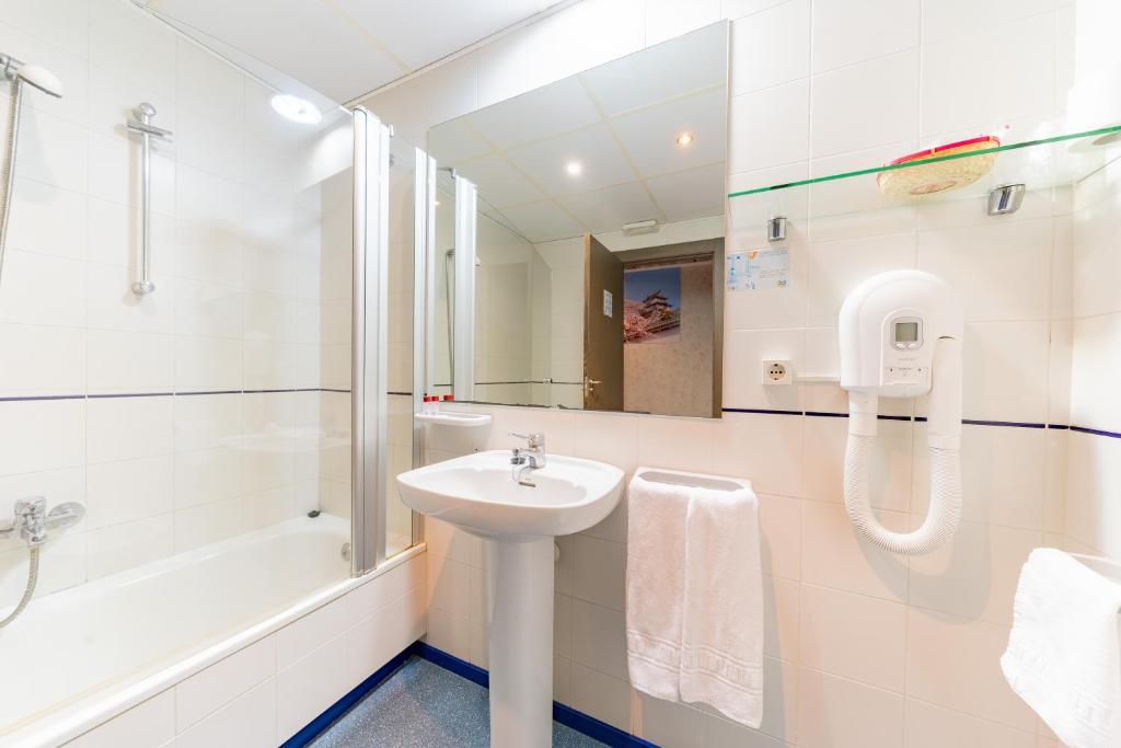 Hotel Monreal Jumilla photo 2