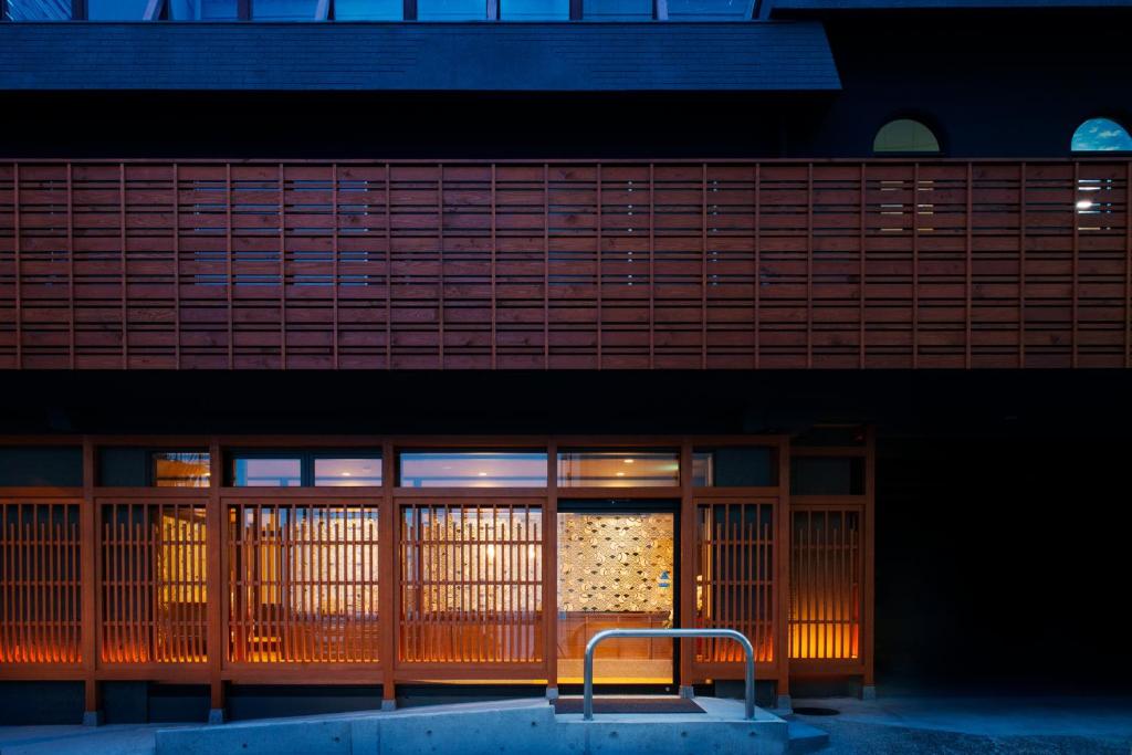 Umiusagi photo 1
