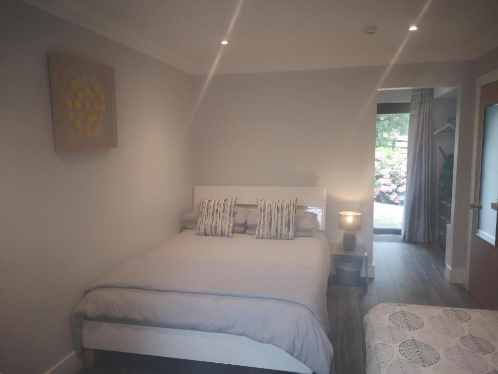 Tudor Lodge Guest Accommodation photo 2