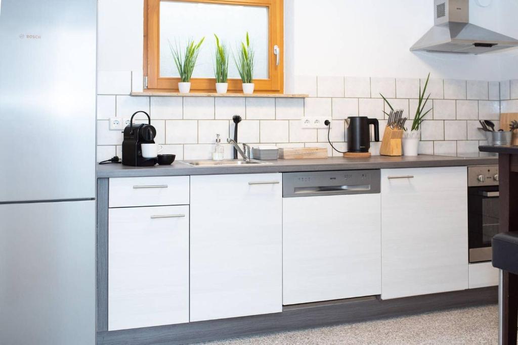 dreamlike APARTMENT photo 4