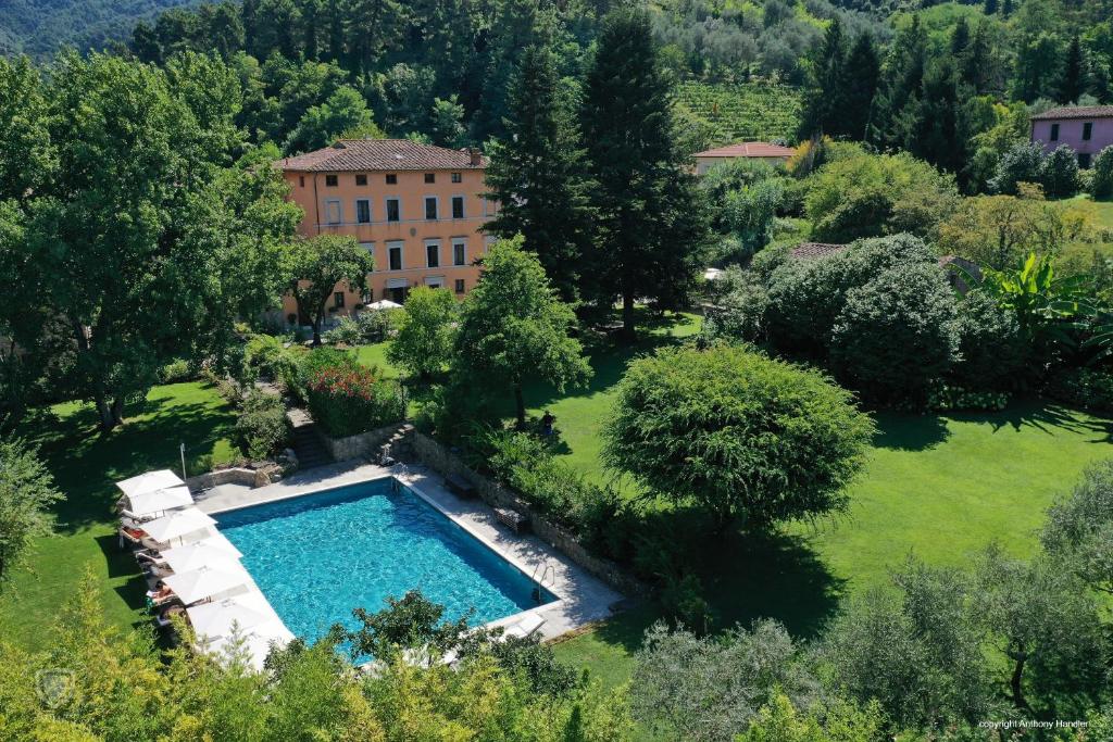 Relais Corte Rodeschi photo 1