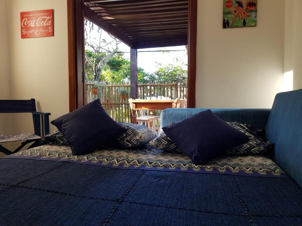 Apartamento Solar do Forte - Praia do Forte photo 4