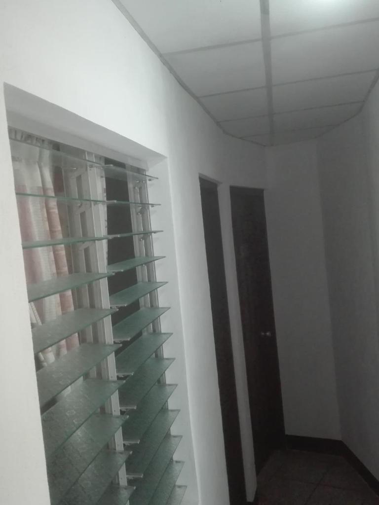 Hostal Don Frank photo 3
