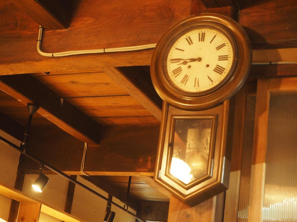 Guest House SUETUGU photo 2