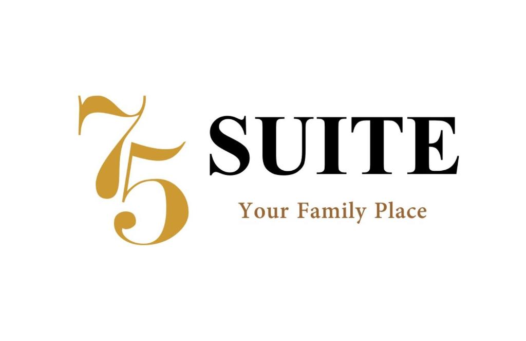 75 Suite photo 1