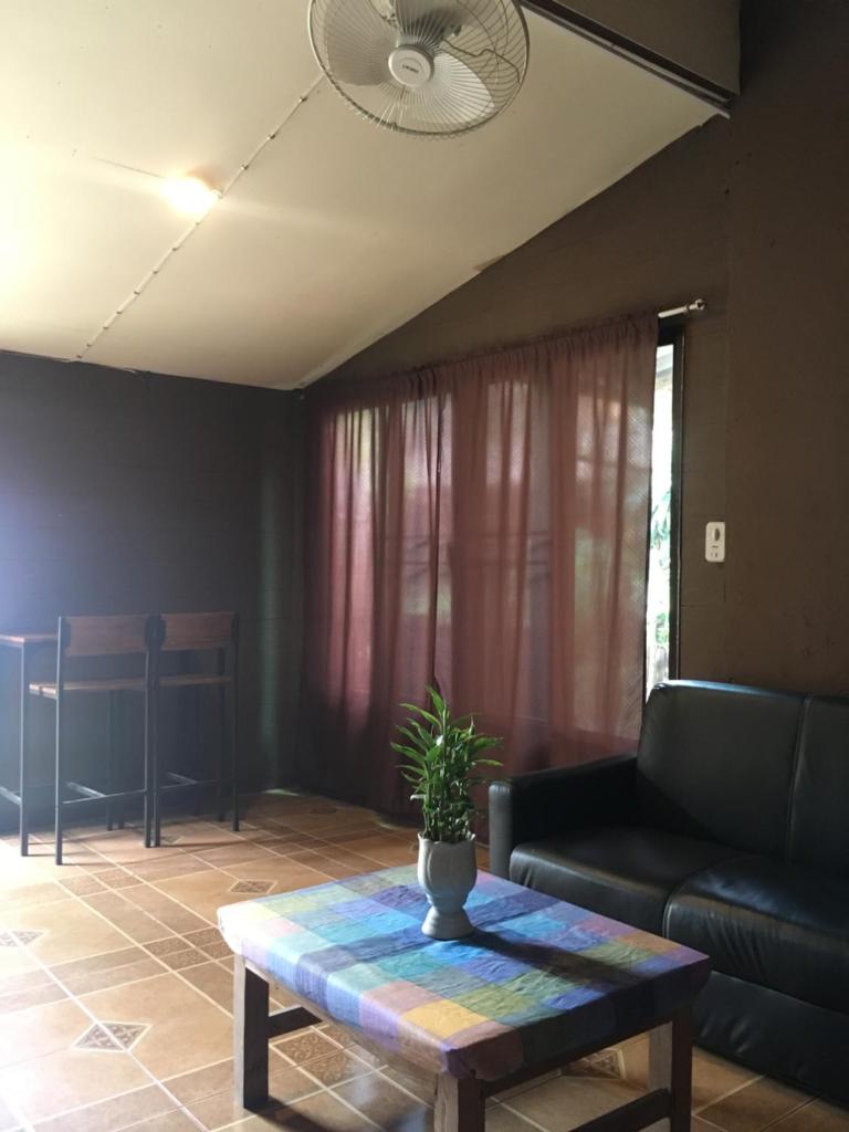 Chian Guesthouse photo 3
