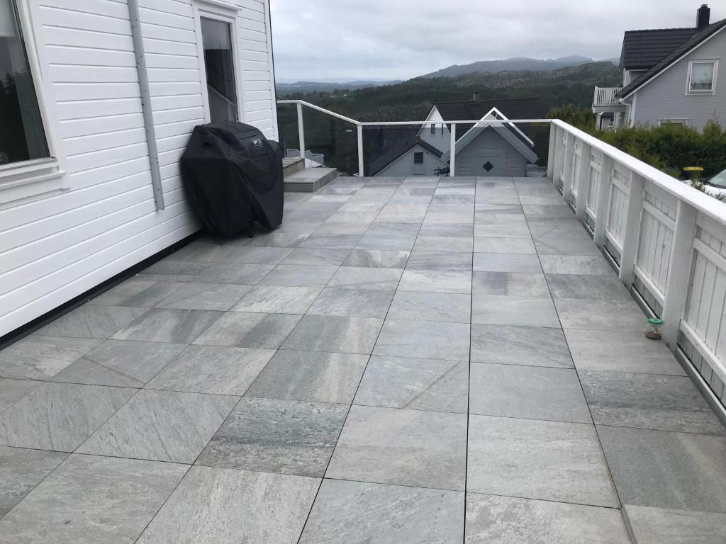 Paul’s house photo 4