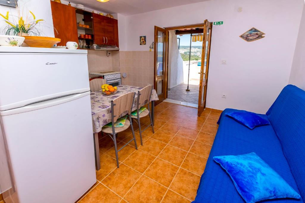 Apartments Bozo photo 4