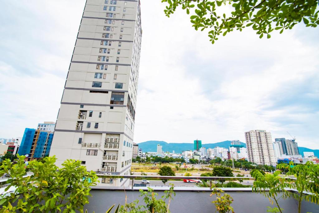 The Art - An Homestay