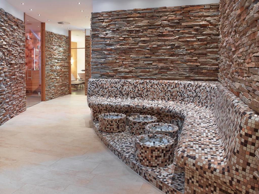 Hanse Hotel Attendorn photo 2