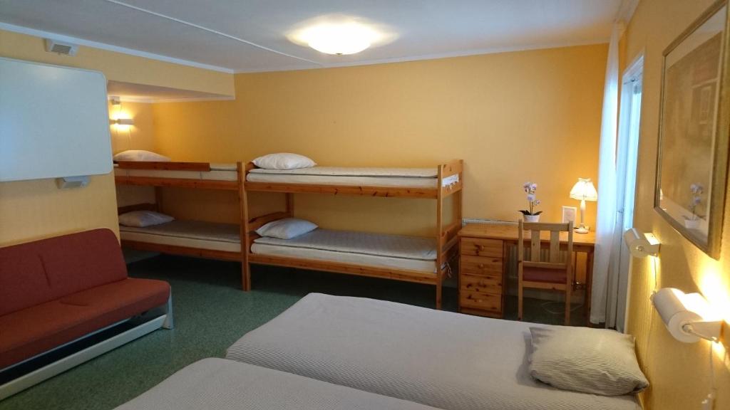 Bollegården B&B photo 4
