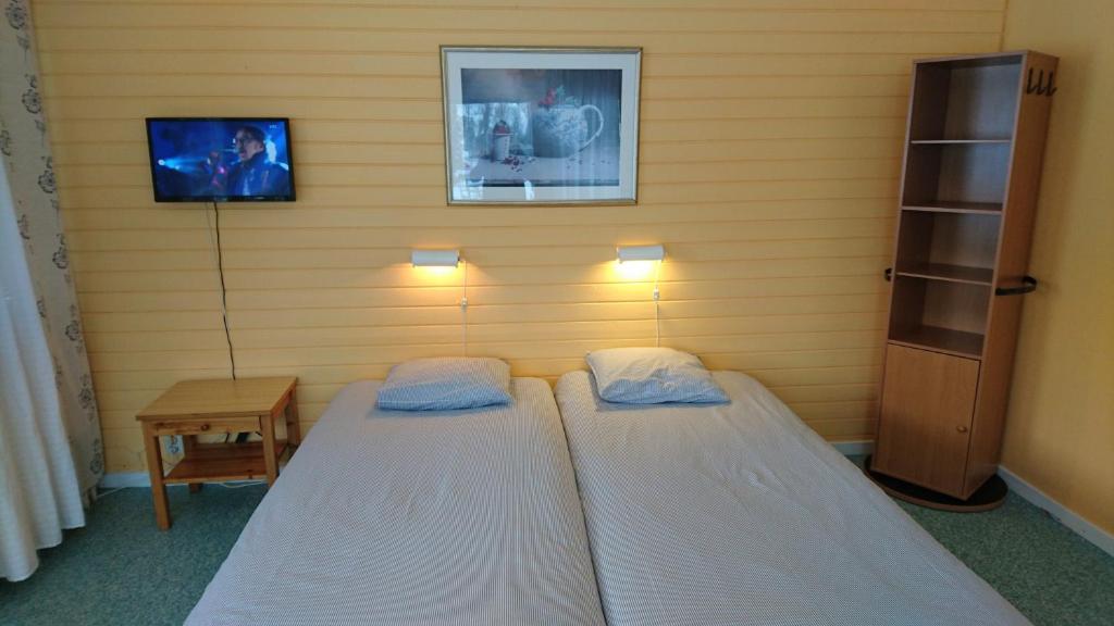 Bollegården B&B photo 3