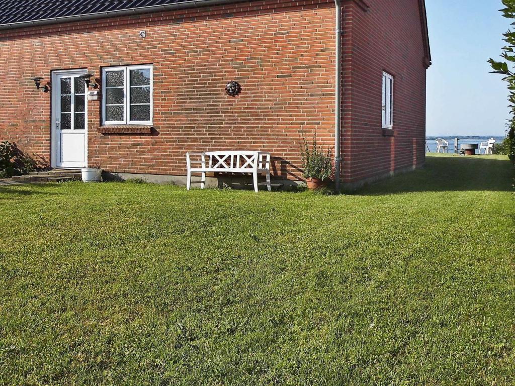 4 person holiday home in Egernsund photo 1