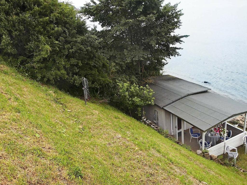 4 person holiday home in Egernsund photo 3