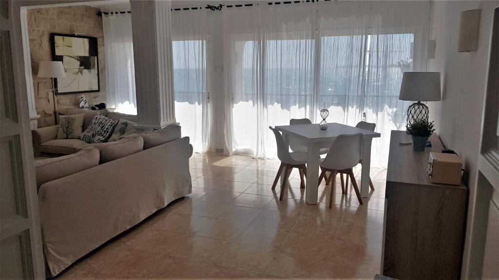 Casa 24 photo 3