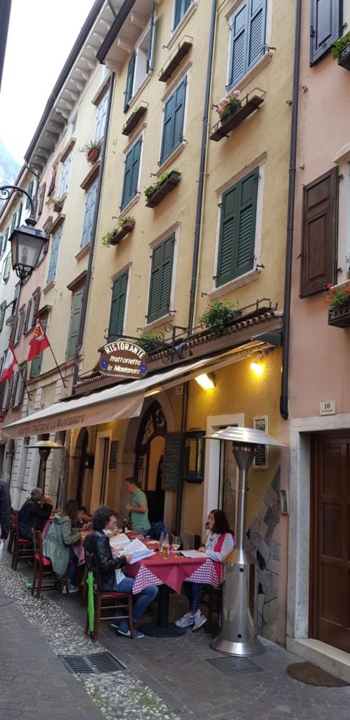 Albergo La Montanara photo 3