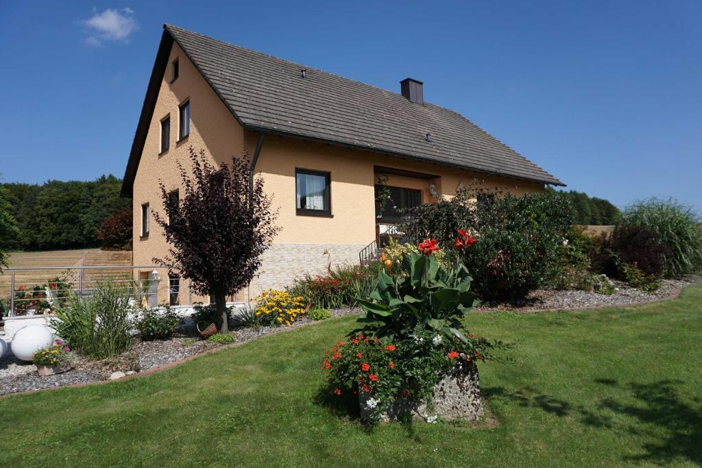Ferienwohnung Penning photo 2