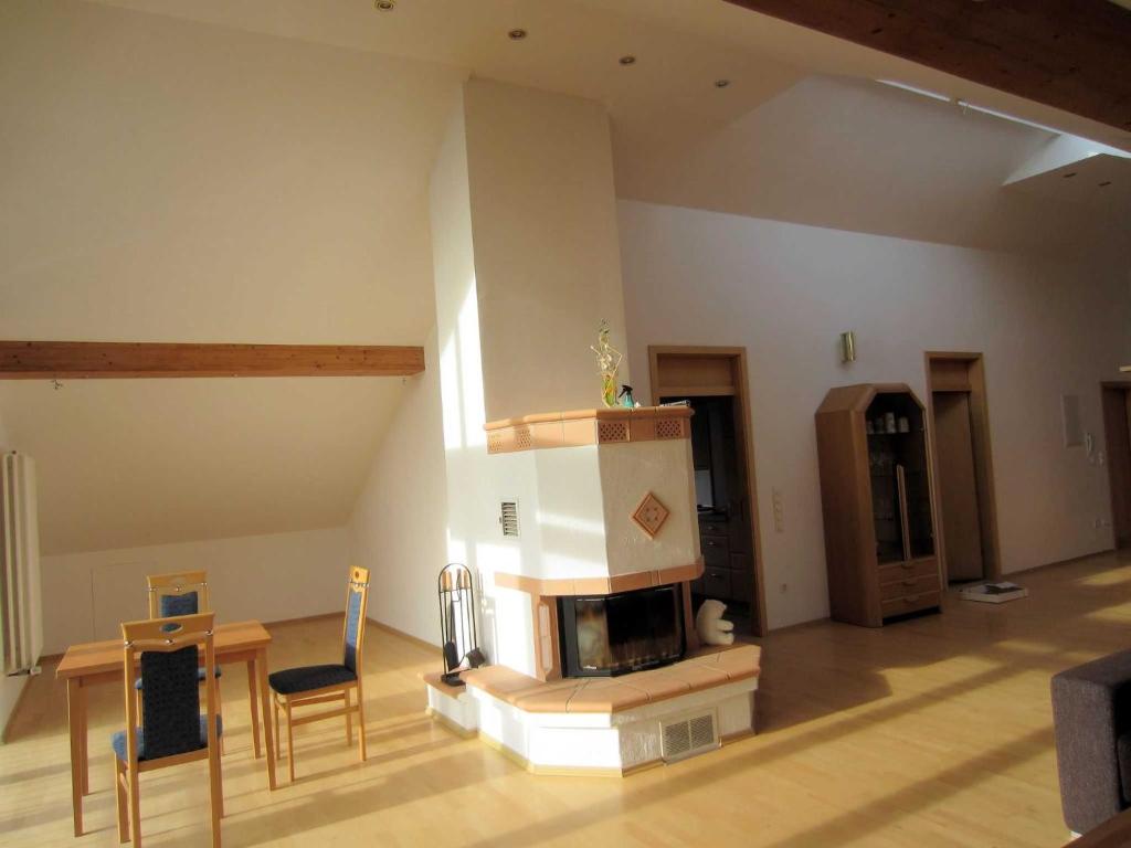 Ferienwohnung Küpfer photo 4