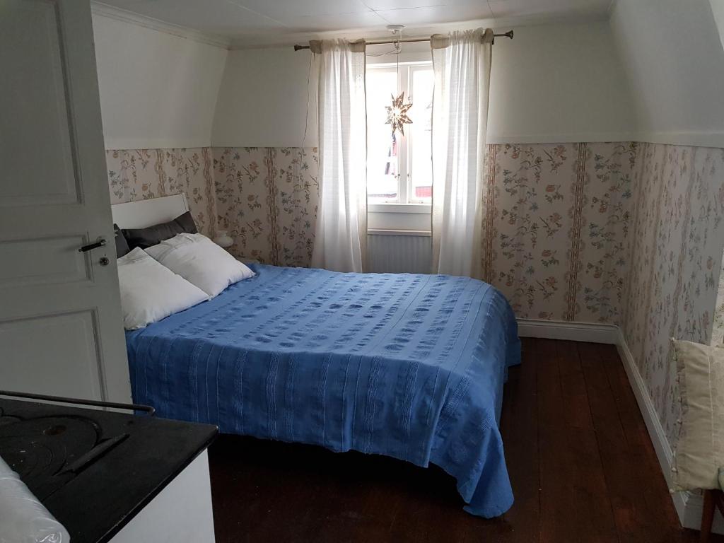 The brickmaker's cottage photo 4