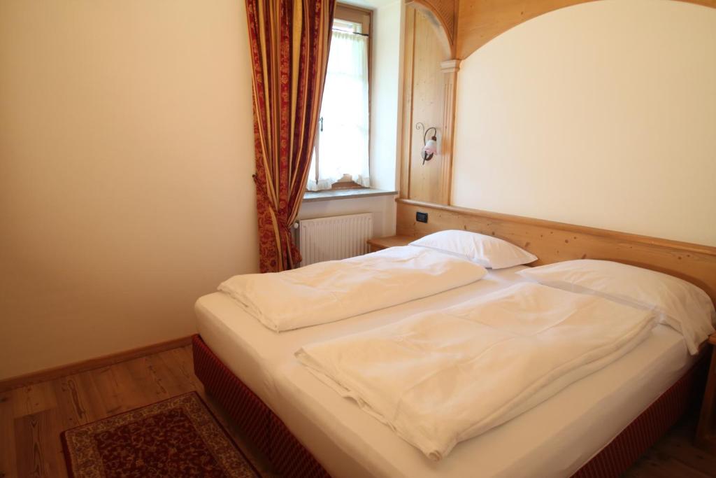 Maso Margherita Room Type - Three-Bedroom Apartment (8 Adults)