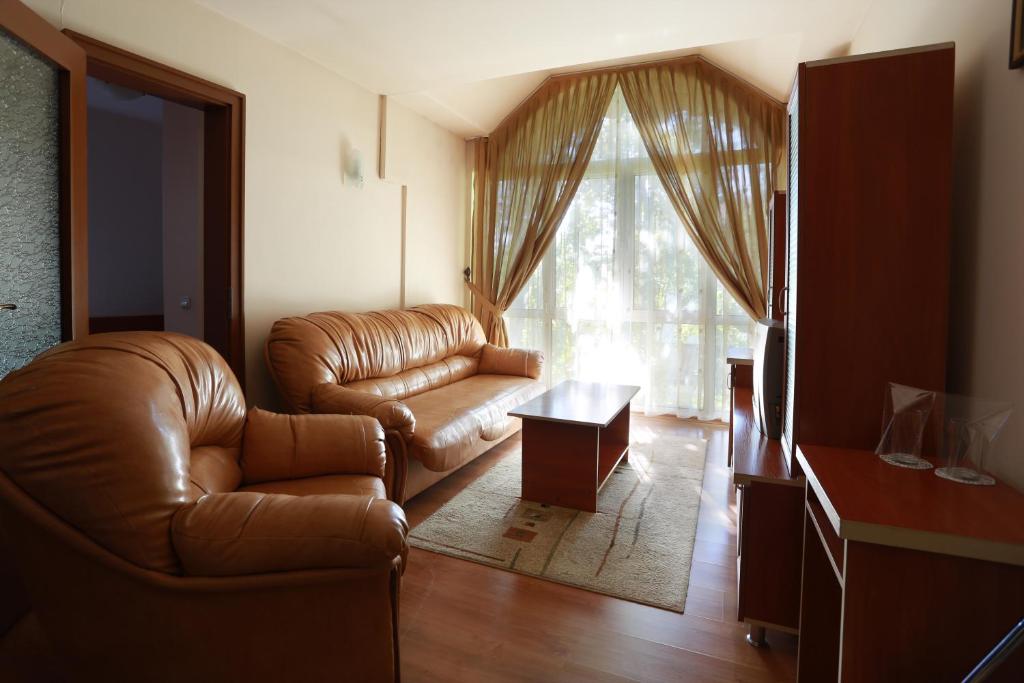 Acropolis Hotel photo 4