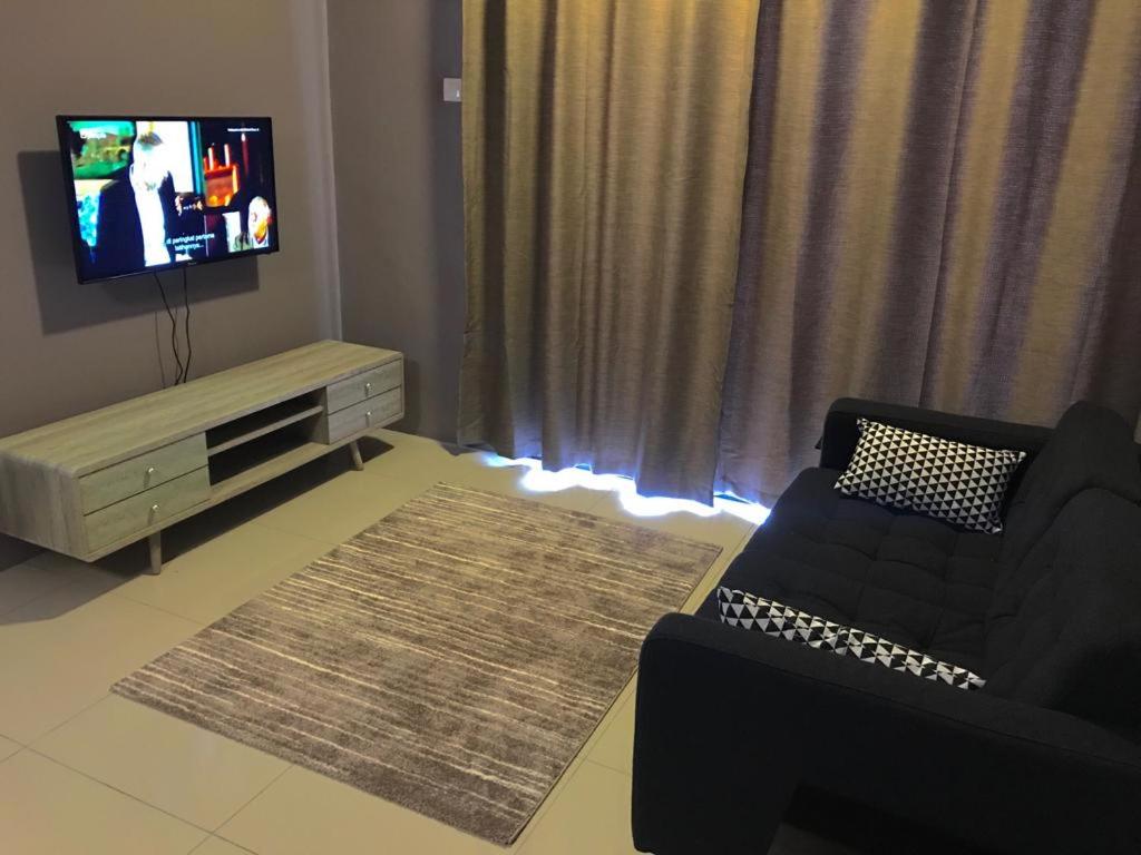 Residences @ SG Resort Kuantan photo 3