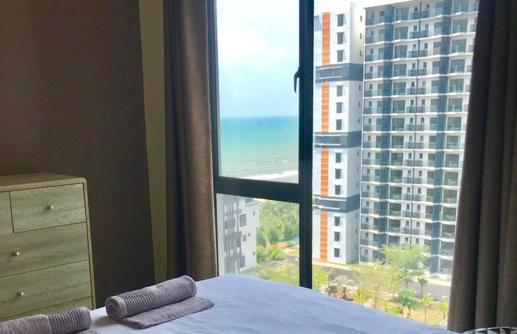 Residences @ SG Resort Kuantan photo 4