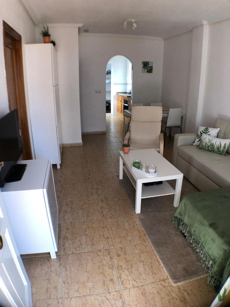Casa Vromans Bajo photo 4
