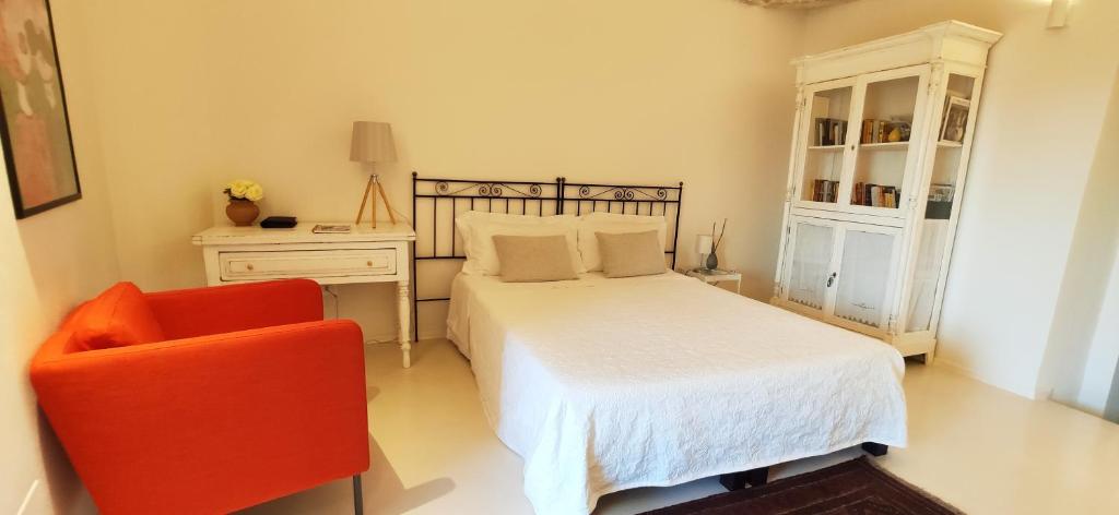 Casa Carmela photo 4