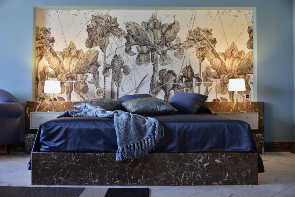 Villa Ottolenghi Wedekind photo 4