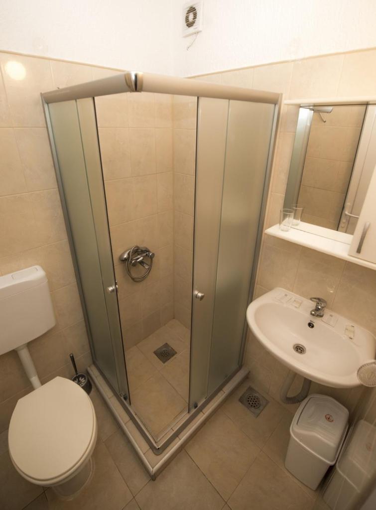 VIK Apartments photo 3