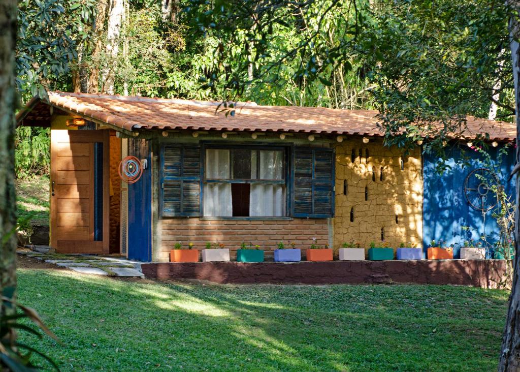 Karunâ photo 3