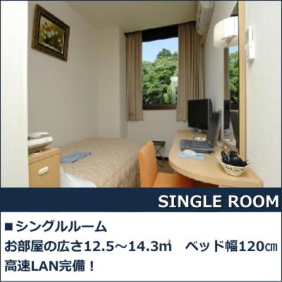 Hamada New Castle Hotel photo 2