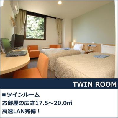 Hamada New Castle Hotel photo 1