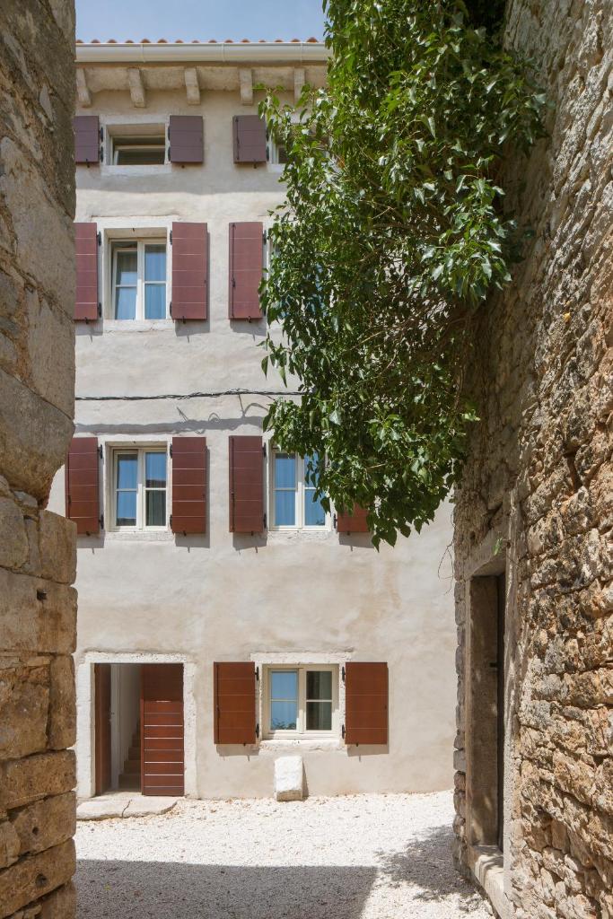 Luxury Town House Corto Bechera photo 2