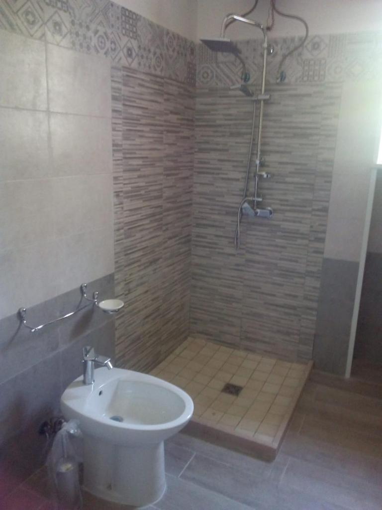 Casa Celeste photo 2