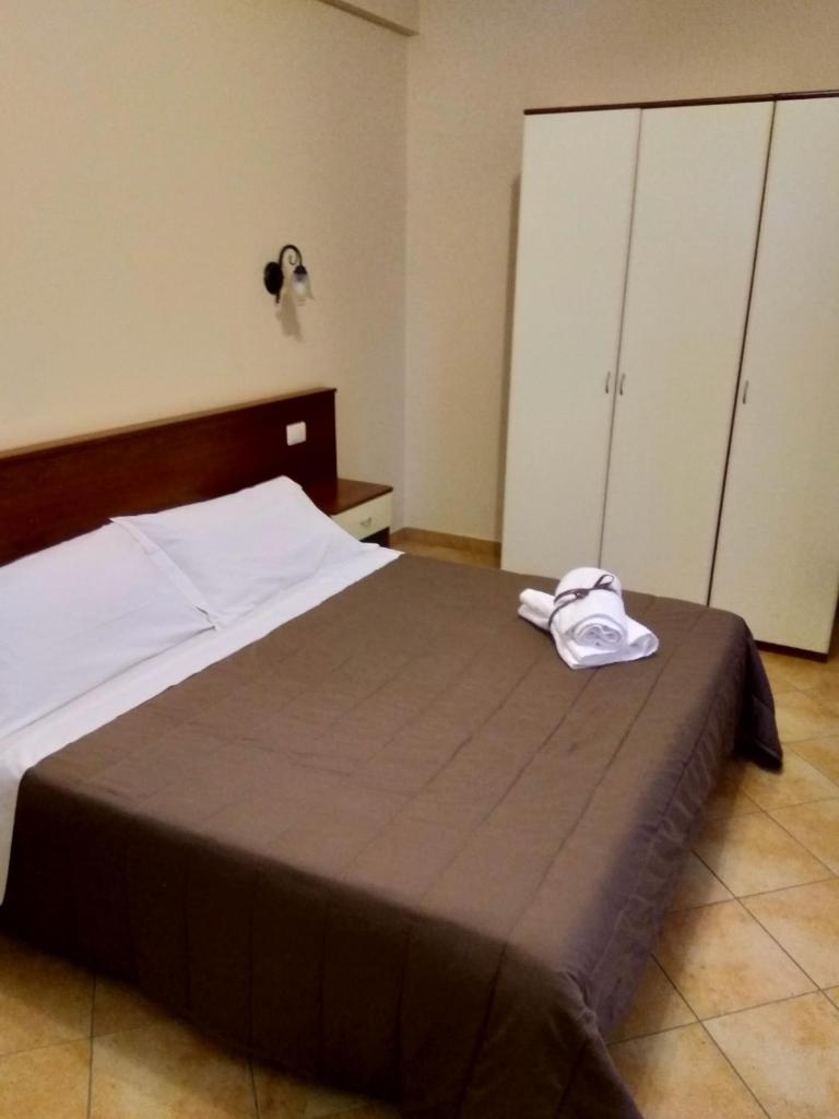 Case Vacanze Ancora photo 4