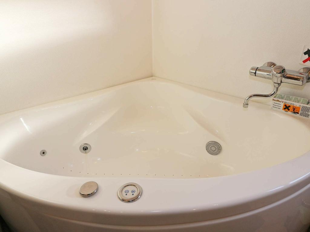 Holiday home Hadsund XX photo 3