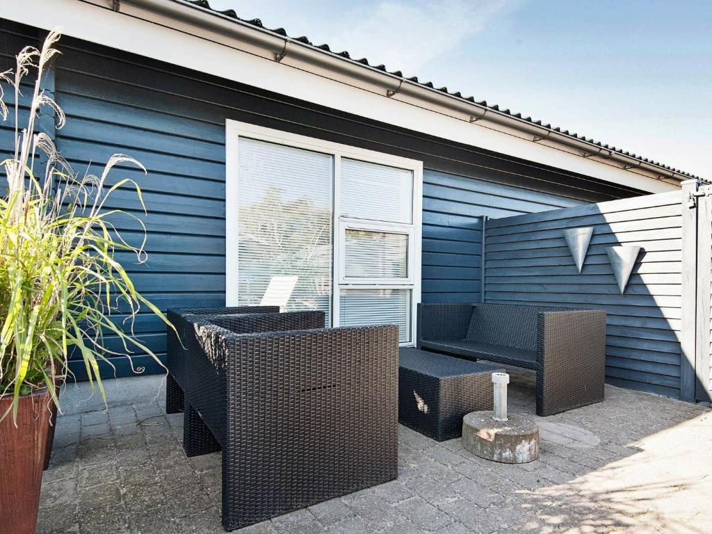 Holiday Home As Hedegård II photo 2