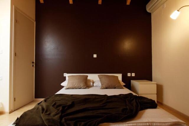 Anelina Paxos Residences (Anezina’s apartment) photo 3