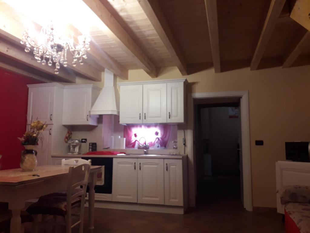 Casa della Nonna photo 3